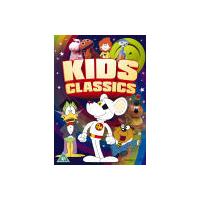 Cult Kids Classics
