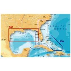 Navionics Platinum 906P Cf Us Southeast/Bahamas