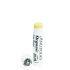 Antipodes Lip Balm Lime Leaf and Cocoa Butter