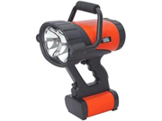 Russell Hobbs Vec158bd