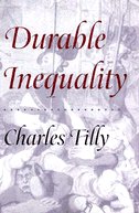 Durable Inequality