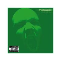 Limp Bizkit - Results May Vary (With Bonus DVD) (Music CD)