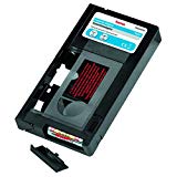 Hama Videotape Adapter VHS-C/VHS, 44704