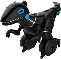 Wowwee 039-60-2627 Mini Edition Miposaur Remote Control Robot