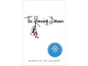 The Running Dream