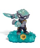Skylanders SWAP Force: Freeze Blade (SWAP-able)