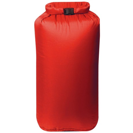 Granite Gear Dry Sack - 18l