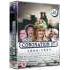 Coronation Street: 1990-1999