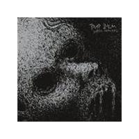 Trap Them - Darker Handcraft (Music CD)