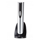 Oster 4207 Electric Wine-Bottle Opener [Kitchen]