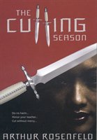 The Cutting Season
