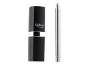 12 Colors Sexy Lipstick Waterproof Lip   Lip Brush Rouge Gloss Makeup
