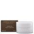 Aromatherapy Associates Enrich Body Butter 200ml
