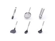Presto 08570 Gadget Bundle 5pc