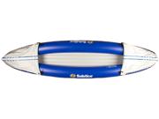 Solstice 29900 Whitewater Rogue Kayak, 2 Person