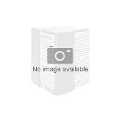 Elo Touch Solutions E122610 Mounting Kit (display Mount) For All-in-one - Screen Size: 15 - For Touchcomputer 15e2
