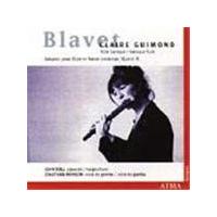 Blavet: Sonatas for Flute & Basso Contino, Op.2