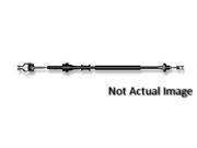 Rhinopac Clutch Cable Cc511