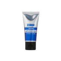 Zirh Restore Herbal Under-Eye Repair 30ml