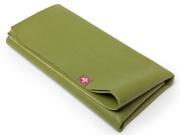 Manduka Eko Superlite Mat