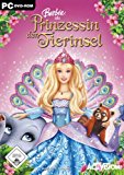 Barbie als Prinzessin der Tierinsel