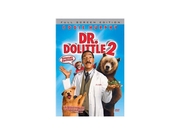 Dr. Dolittle 2
