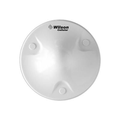 Wilson Electronics 301151 Dome Ceiling Antenna - Cellular Phone Antenna