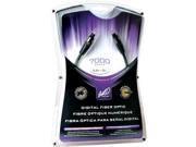 Bello Model Df7206 19.70 Ft