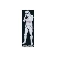 Star Wars Stormtrooper - Midi Poster - 30.5 x 91.5cm