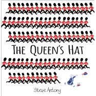 The Queen's Hat