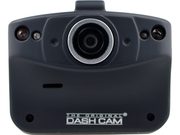 4sight  4sk107  4sight  4sk107 The Original Dash Cam Wee Black
