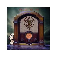 Rush - Spirit Of Radio - The Greatest Hits (Music CD)