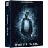 Donnie Darko - Dual Format (Includes 2D Version)