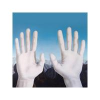 Deptford Goth - Life After Defo (Music CD)