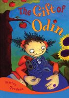 The Gift Of Odin