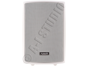 Fusion Ms-os420 Marine Electronics