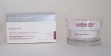 Patricia Wexler M.D. Skin Regenerating Serum, 3.4 oz.