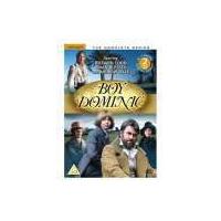 Boy Dominic - The Complete Series