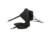 Attwood Foldable Sit-on-top Clip-on Kayak Seat