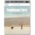 Punishment Park [Masters of Cinema] (Dual Format Blu-ray   DVD edition)