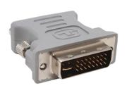 Link Depot Dvi-avga-adpt Dvi To Vga Adapter
