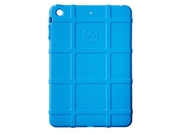 Magpul Ipad Mini Field Case Lbl
