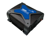 Pro-1600w 3 Ac Outlet - Pro-1600w