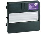 Dl951 Scotch Glossy Refill Rolls For Heat-free Laminating Machines,100 Ft.