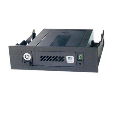 DataPort Data Express DE50 - storage receiving frame (bay)