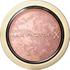 Max Factor Creme Puff Face Powder - Nouveau Beige