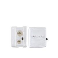New CID Cosmetics Pencil Sharpener
