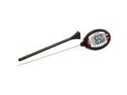 Springfield 9831-21 Ultra Slim/ultra Thinthermometer