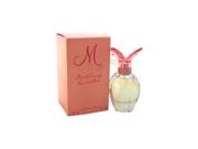 M Mariah Carey's Luscious Pink - 1.7 Oz Edp Spray