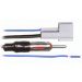 Metra 40-HD11 2009-Up Honda Antenna Adapter Cable